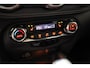Nissan Juke 1.0 DIG-T Tekna Aut. [ LED Navi Sportstoelen Stoelverwarming ]