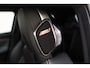 Nissan Juke 1.0 DIG-T Tekna Aut. [ LED Navi Sportstoelen Stoelverwarming ]