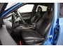 Nissan Juke 1.0 DIG-T Tekna Aut. [ LED Navi Sportstoelen Stoelverwarming ]