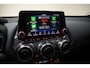 Nissan Juke 1.0 DIG-T Tekna Aut. [ LED Navi Sportstoelen Stoelverwarming ]
