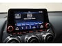 Nissan Juke 1.0 DIG-T Tekna Aut. [ LED Navi Sportstoelen Stoelverwarming ]