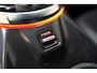 Nissan Juke 1.0 DIG-T Tekna Aut. [ LED Navi Sportstoelen Stoelverwarming ]
