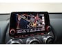 Nissan Juke 1.0 DIG-T Tekna Aut. [ LED Navi Sportstoelen Stoelverwarming ]