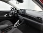 Toyota Yaris 1.5 Hybrid Dynamic | Trekhaak afneembaar | Parkeersensor voor en achter |