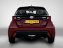 Toyota Yaris 1.5 Hybrid Dynamic | Trekhaak afneembaar | Parkeersensor voor en achter |