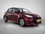 Toyota Yaris 1.5 Hybrid Dynamic | Trekhaak afneembaar | Parkeersensor voor en achter |