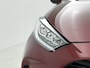 Toyota Yaris 1.5 Hybrid Dynamic | Trekhaak afneembaar | Parkeersensor voor en achter |