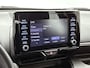 Toyota Yaris 1.5 Hybrid Dynamic | Trekhaak afneembaar | Parkeersensor voor en achter |