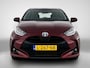 Toyota Yaris 1.5 Hybrid Dynamic | Trekhaak afneembaar | Parkeersensor voor en achter |