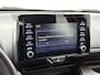 Toyota Yaris 1.5 Hybrid Dynamic | Trekhaak afneembaar | Parkeersensor voor en achter |