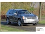 Cadillac SRX 4.6 Sport Luxury | 72.000 km | Inruil welkom!