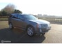 Cadillac SRX 4.6 Sport Luxury | 72.000 km | Inruil welkom!