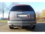 Cadillac SRX 4.6 Sport Luxury | 72.000 km | Inruil welkom!