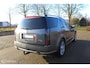 Cadillac SRX 4.6 Sport Luxury | 72.000 km | Inruil welkom!