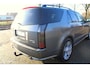 Cadillac SRX 4.6 Sport Luxury | 72.000 km | Inruil welkom!