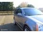 Cadillac SRX 4.6 Sport Luxury | 72.000 km | Inruil welkom!
