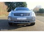 Cadillac SRX 4.6 Sport Luxury | 72.000 km | Inruil welkom!