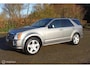 Cadillac SRX 4.6 Sport Luxury | 72.000 km | Inruil welkom!