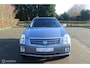 Cadillac SRX 4.6 Sport Luxury | 72.000 km | Inruil welkom!