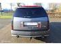 Cadillac SRX 4.6 Sport Luxury | 72.000 km | Inruil welkom!