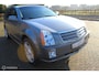 Cadillac SRX 4.6 Sport Luxury | 72.000 km | Inruil welkom!