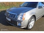 Cadillac SRX 4.6 Sport Luxury | 72.000 km | Inruil welkom!