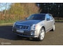 Cadillac SRX 4.6 Sport Luxury | 72.000 km | Inruil welkom!