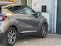 Renault Captur 1.0 TCe 90 Intens | Navigatie | Achteruitrijcamera | DAB | Climate Control | Key-less | LED | Parkeersensoren | Lichtmetaal 18'' |
