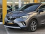 Renault Captur 1.0 TCe 90 Intens | Navigatie | Achteruitrijcamera | DAB | Climate Control | Key-less | LED | Parkeersensoren | Lichtmetaal 18'' |