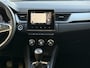 Renault Captur 1.0 TCe 90 Intens | Navigatie | Achteruitrijcamera | DAB | Climate Control | Key-less | LED | Parkeersensoren | Lichtmetaal 18'' |