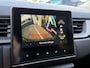 Renault Captur 1.0 TCe 90 Intens | Navigatie | Achteruitrijcamera | DAB | Climate Control | Key-less | LED | Parkeersensoren | Lichtmetaal 18'' |