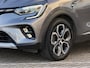 Renault Captur 1.0 TCe 90 Intens | Navigatie | Achteruitrijcamera | DAB | Climate Control | Key-less | LED | Parkeersensoren | Lichtmetaal 18'' |
