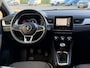 Renault Captur 1.0 TCe 90 Intens | Navigatie | Achteruitrijcamera | DAB | Climate Control | Key-less | LED | Parkeersensoren | Lichtmetaal 18'' |
