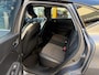 Renault Captur 1.0 TCe 90 Intens | Navigatie | Achteruitrijcamera | DAB | Climate Control | Key-less | LED | Parkeersensoren | Lichtmetaal 18'' |