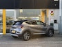 Renault Captur 1.0 TCe 90 Intens | Navigatie | Achteruitrijcamera | DAB | Climate Control | Key-less | LED | Parkeersensoren | Lichtmetaal 18'' |