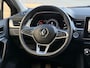 Renault Captur 1.0 TCe 90 Intens | Navigatie | Achteruitrijcamera | DAB | Climate Control | Key-less | LED | Parkeersensoren | Lichtmetaal 18'' |