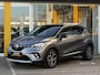Renault Captur 1.0 TCe 90 Intens | Navigatie | Achteruitrijcamera | DAB | Climate Control | Key-less | LED | Parkeersensoren | Lichtmetaal 18'' |
