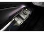 Volkswagen ID.4 77 kWh Pro 3-Fase [ Virtual Navi 360°cam Stoelverwarming ]