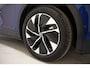 Volkswagen ID.4 77 kWh Pro 3-Fase [ Virtual Navi 360°cam Stoelverwarming ]