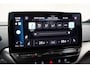 Volkswagen ID.4 77 kWh Pro 3-Fase [ Virtual Navi 360°cam Stoelverwarming ]