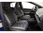 Volkswagen ID.4 77 kWh Pro 3-Fase [ Virtual Navi 360°cam Stoelverwarming ]