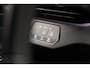 Volkswagen ID.4 77 kWh Pro 3-Fase [ Virtual Navi 360°cam Stoelverwarming ]