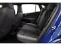 Volkswagen ID.4 77 kWh Pro 3-Fase [ Virtual Navi 360°cam Stoelverwarming ]