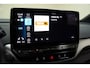 Volkswagen ID.4 77 kWh Pro 3-Fase [ Virtual Navi 360°cam Stoelverwarming ]