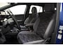 Volkswagen ID.4 77 kWh Pro 3-Fase [ Virtual Navi 360°cam Stoelverwarming ]