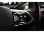 Volkswagen ID.4 77 kWh Pro 3-Fase [ Virtual Navi 360°cam Stoelverwarming ]