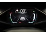 DS 3 Crossback 50 kWh E-Tense Performance Line 3-Fase [ Half-Leder ]