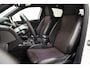 DS 3 Crossback 50 kWh E-Tense Performance Line 3-Fase [ Half-Leder ]