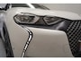 DS 3 Crossback 50 kWh E-Tense Performance Line 3-Fase [ Half-Leder ]