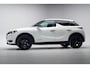 DS 3 Crossback 50 kWh E-Tense Performance Line 3-Fase [ Half-Leder ]